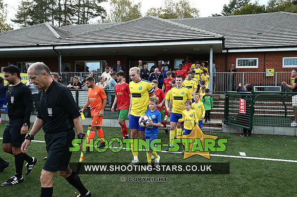 221029 Ascot v Hollyport-0067