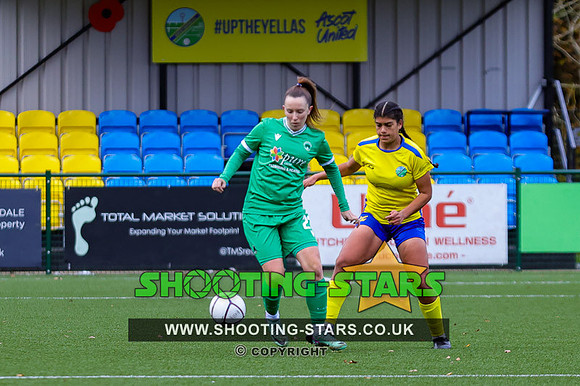 241117 Ascot v Newport Pag-0073