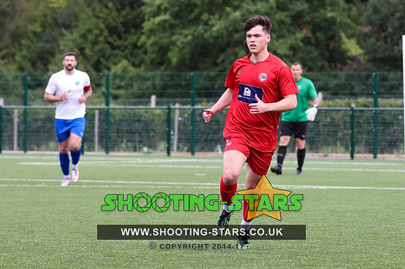 220730 Ascot v South Park-0086