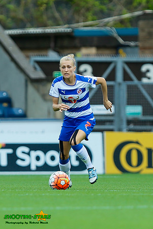 Reading-vs-BHX-City Ladies-Shooting-Stars-0038