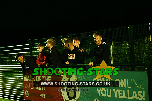 210825 Ascot v Risbro Rangers 199