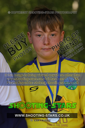 AUPRES25-U13-0043