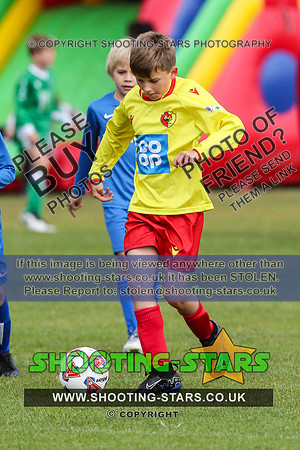 U8 CUP EVC24 NG-0042