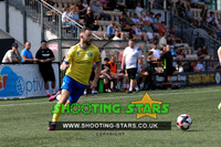 240817 Ascot v Virginia Water-0024