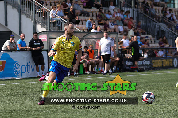 240817 Ascot v Virginia Water-0024