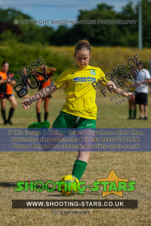 EvC25-U14Girls-RM-0006