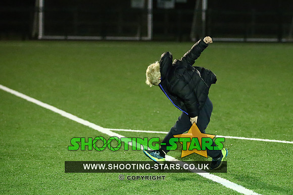 230217 Ascot v Chelsea Vets-0010