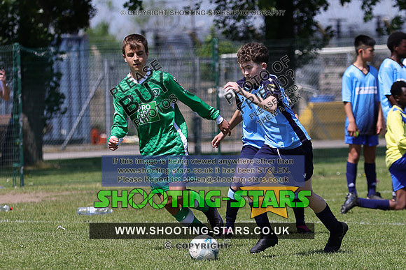 U14EC24-0211
