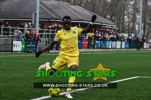 250118 Ascot v Hanworth-0137