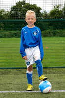 U7 WW Team Photos