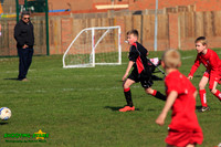 140329 B Cav U9 v Binfield Dragons 1-2 043