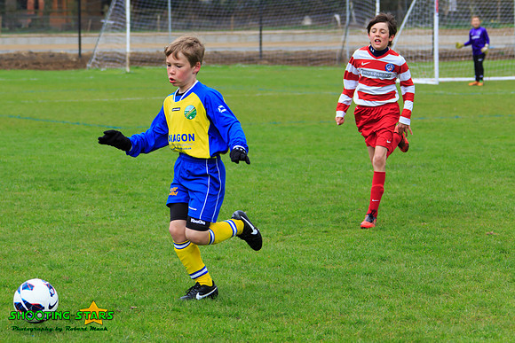 130427 Burghfield U11 v Ascot Pumas 3-0 142