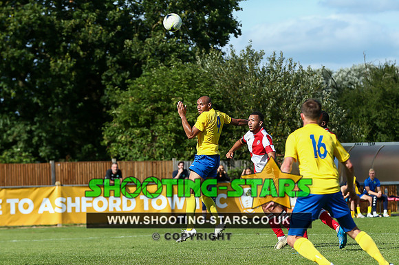 210814 Ascot v Southall-0092