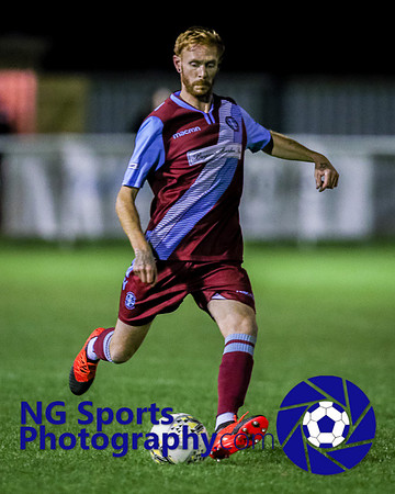 Badshot Lea FC vs Ascot Utd FC 40 (154)