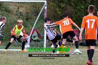 HH22U10-0009-