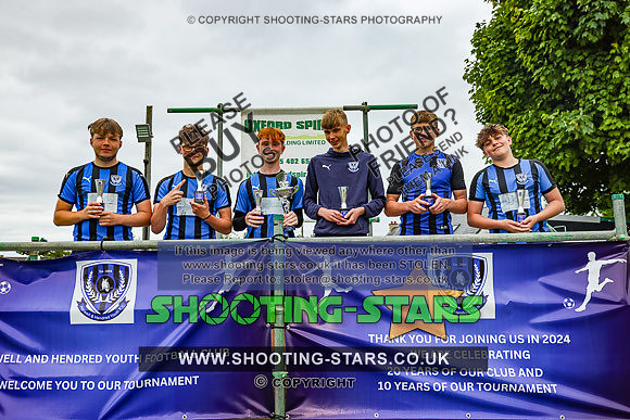 U15HH24PRES-0004