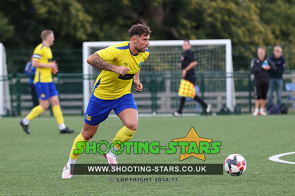 220925 Ascot v AEK Boco-0169