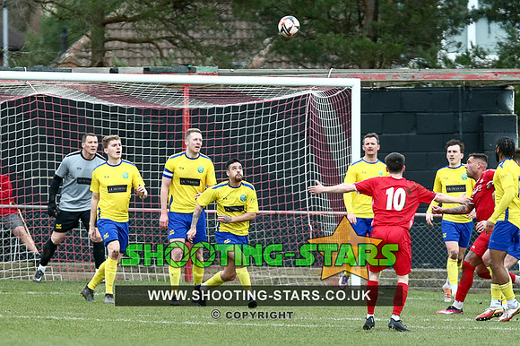 230218 Ascot v Flackwell Heath-0078