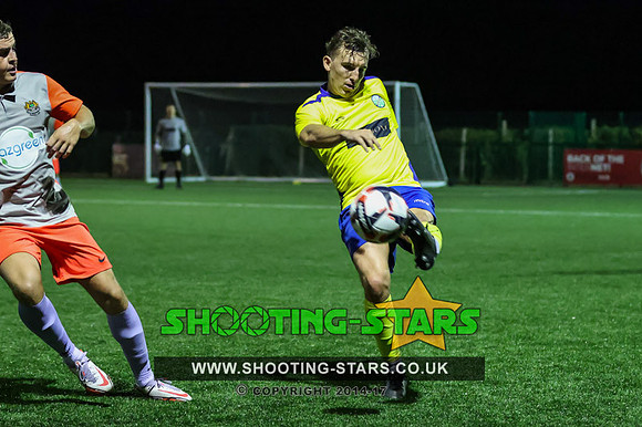 220816 Ascot v N Greenford-0247