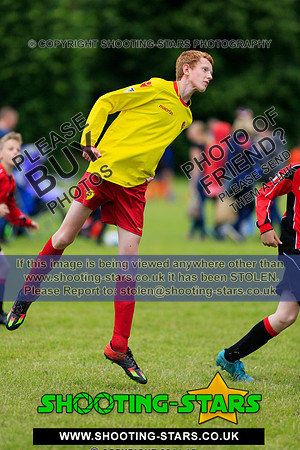 U13-2187