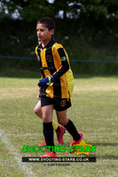 HH22U10-0019-
