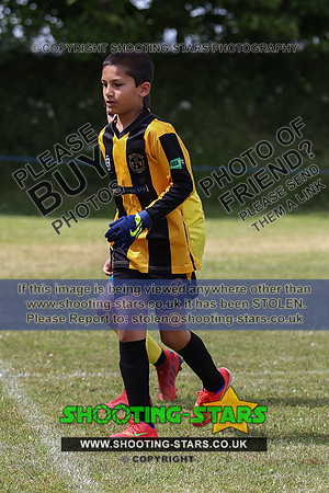HH22U10-0019-