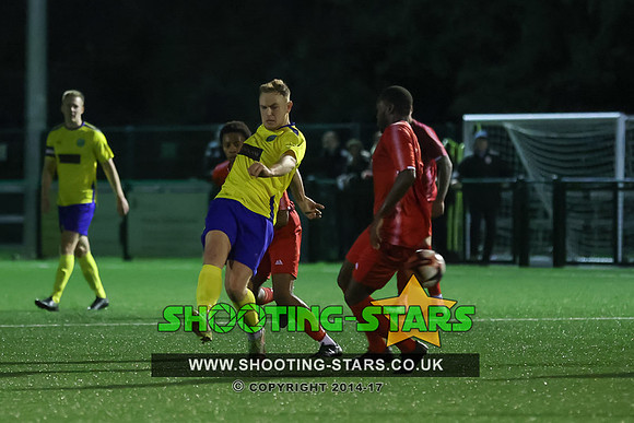 221004 Ascot v Flackwell Heath-0164