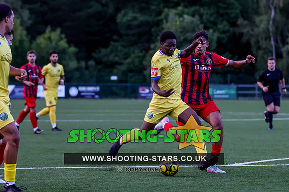 250722 Ascot v Winchester-0304