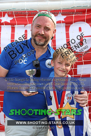 U12G-BFC24PRES-0067