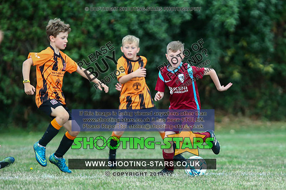 U9-FCB22-0101