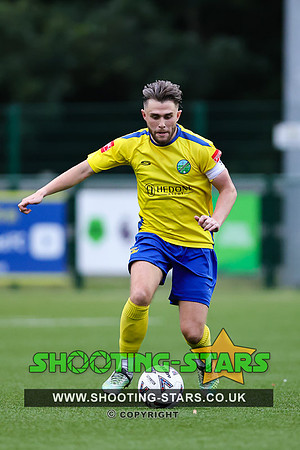 240712 Ascot v Winchester-0212
