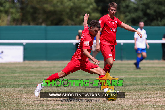 220723 Binfield v Ascot Pre-S-0139