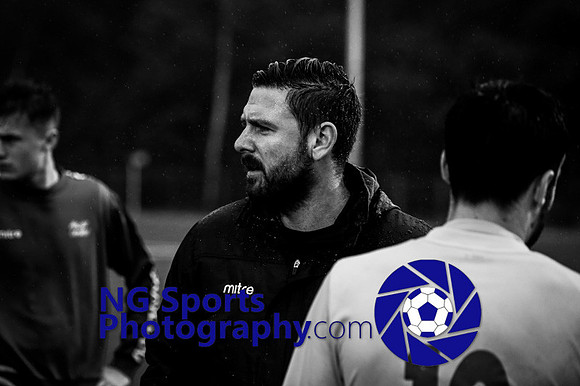 Ascot Utd vs Abbey Rangers FC26102019-0 (18)