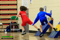 140214 Y3+4 Bracknell Indoor Athletics 238