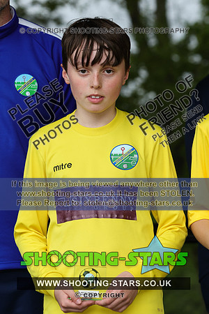240505 AU Pres U11-0018
