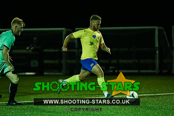 200915 Ascot v Frimley-124