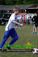 BFC25-U13-0012