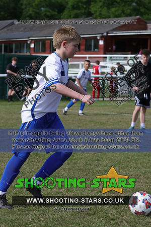 BFC25-U13-0012