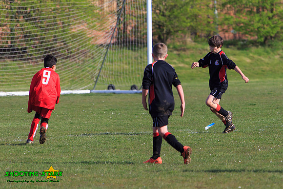 140329 B Cav U9 v Binfield Dragons 1-2 114