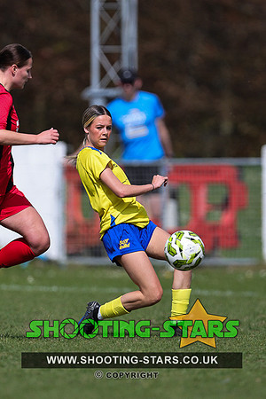 250427 Ascot v Winchester City-0184