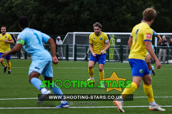 240831 Ascot v Sutton-0512
