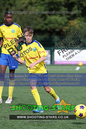FCB_1888