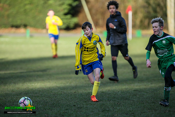 MAC51178