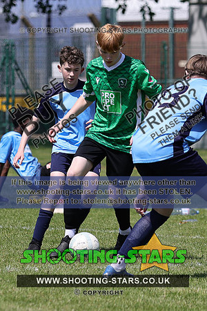 U14EC24-0182