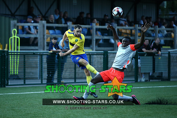 220816 Ascot v N Greenford-0059