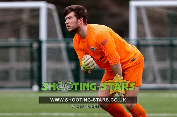 230204 Ascot v Oxhey Jets-0079