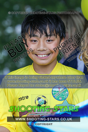 240505 AU Pres U11-0037