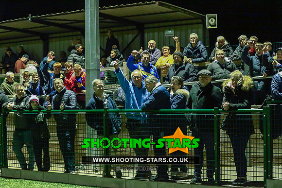 220323 Ascot v WWFC 0650