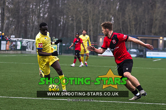 250118 Ascot v Hanworth-0165