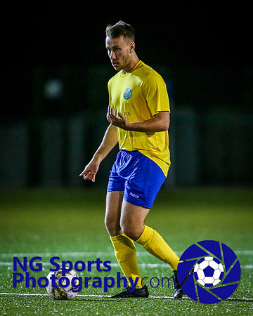 Ascot Utd vs Guildford City (87)